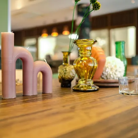 Ibis Styles Bordeaux 3*