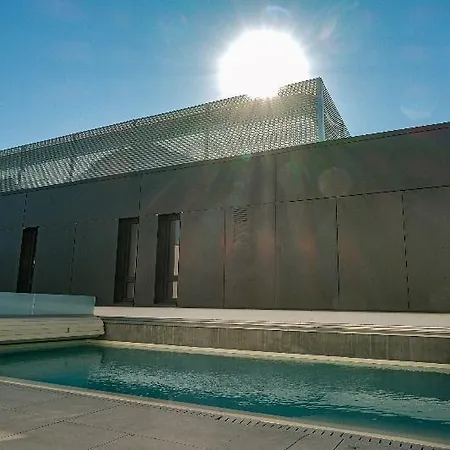 Ibis Styles Bordeaux