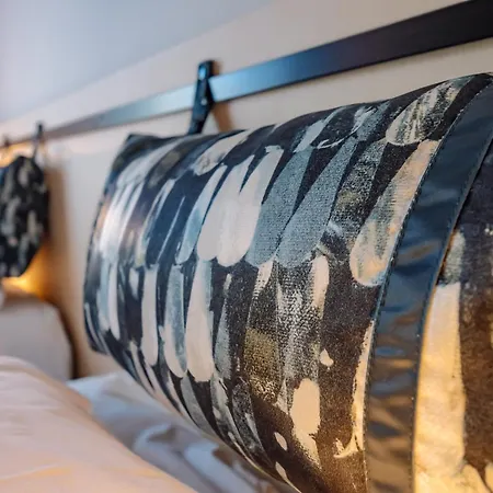 Отель Ibis Styles Bordeaux Брюж