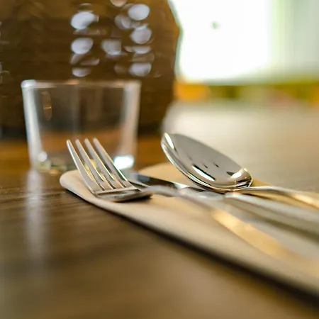 Ibis Styles Bordeaux فندق بروج