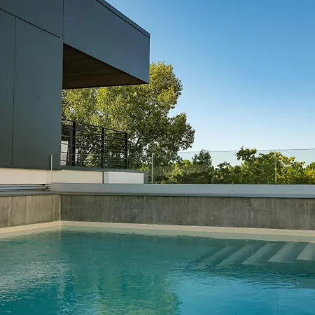 Ibis Styles Bordeaux 브뤼헤