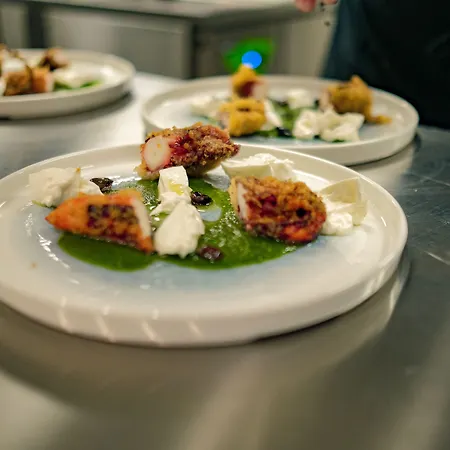 Ibis Styles Bordeaux 브뤼헤