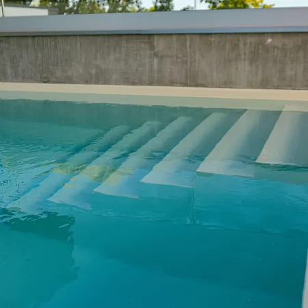 호텔 Ibis Styles Bordeaux 3*