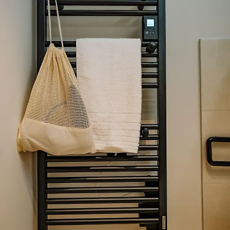 Ibis Styles Bordeaux 3* 브뤼헤