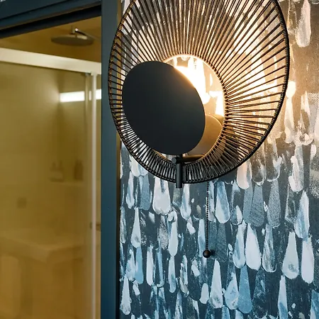 Ibis Styles Bordeaux 3*