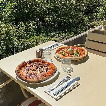 Ibis Styles Bordeaux 3*