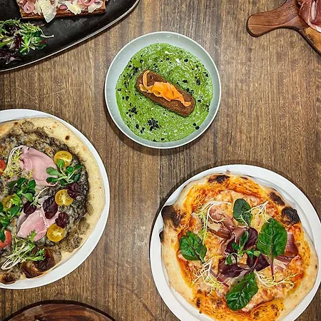 Ξενοδοχείο Ibis Styles Bordeaux Bruges