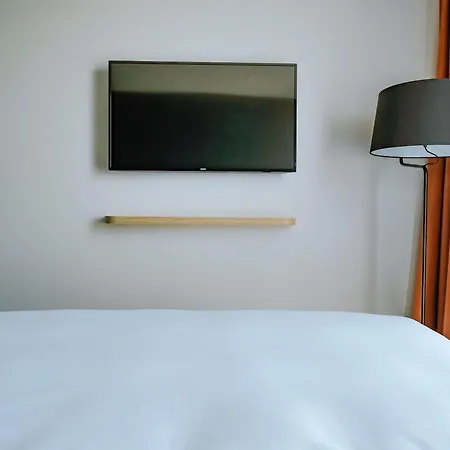 Ibis Styles Bordeaux