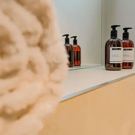 Ibis Styles Bordeaux 3* Брюж