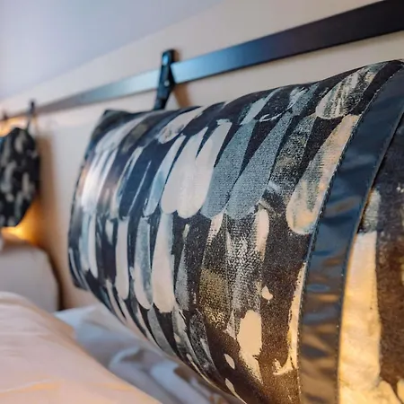 Ibis Styles Bordeaux Отель 3*