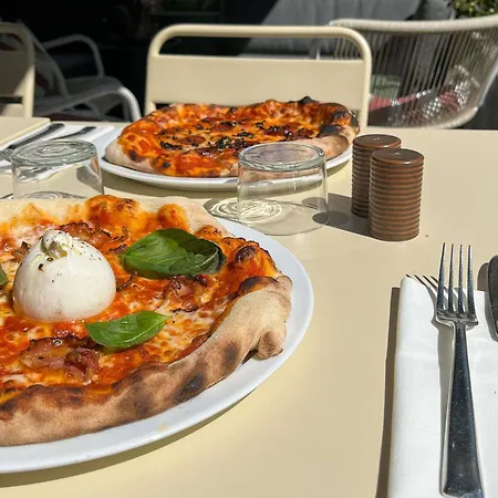 Ibis Styles Bordeaux 3*