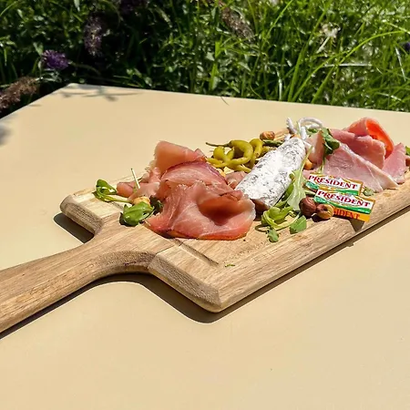 Ibis Styles Bordeaux 3* 브뤼헤