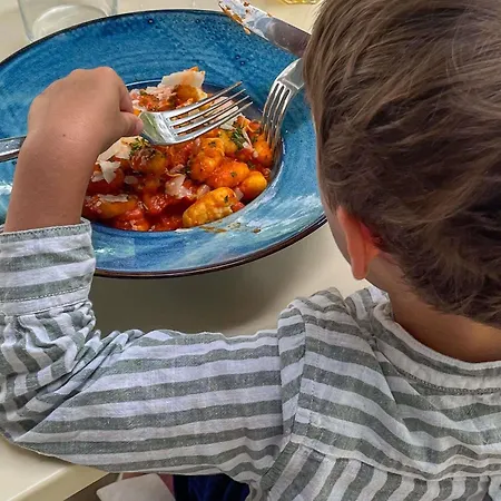 호텔 Ibis Styles Bordeaux