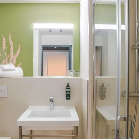 Ibis Styles Bordeaux 3*