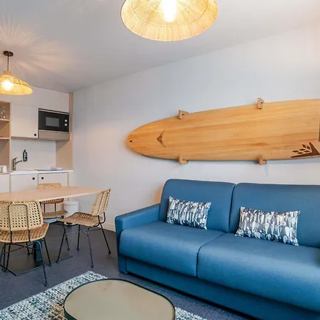 Ibis Styles Bordeaux 3*