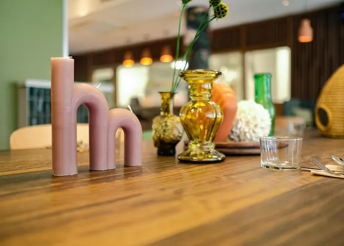 Ibis Styles Bordeaux 3*