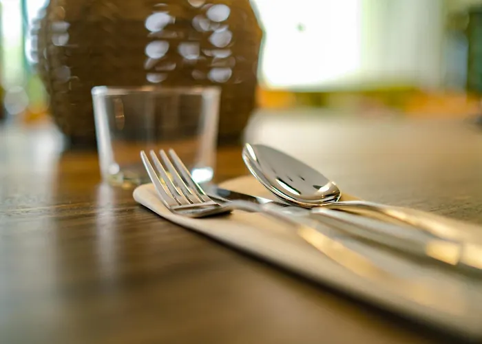 Ibis Styles Bordeaux Hotel Bruges