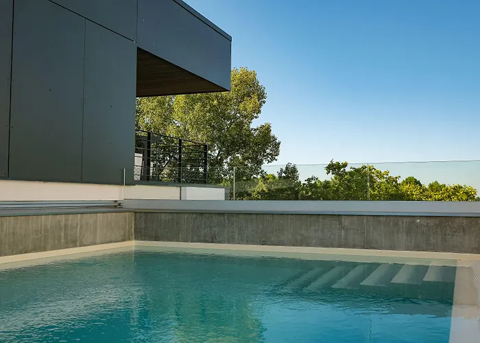 Ibis Styles Bordeaux Bruges