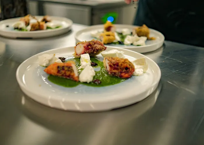 Ibis Styles Bordeaux Bruges