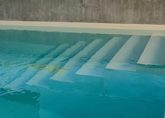 Hotel Ibis Styles Bordeaux 3*