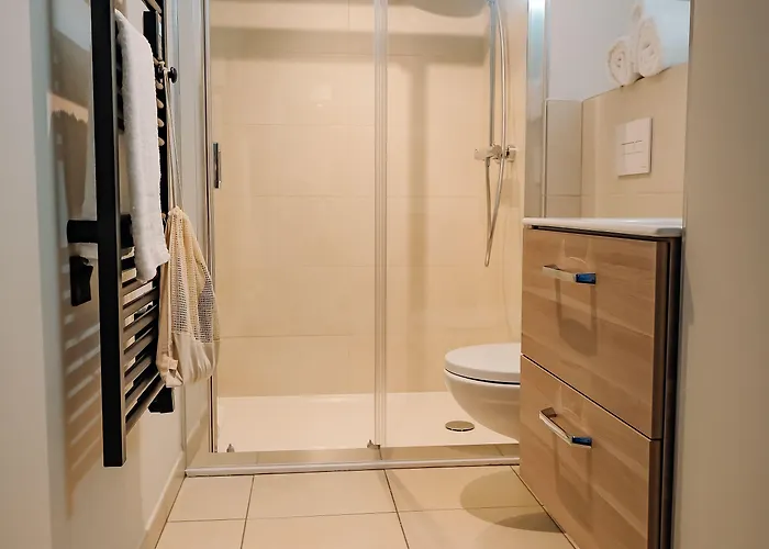 Hotel Ibis Styles Bordeaux