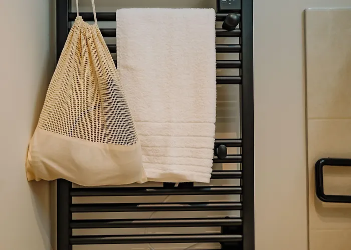 Ibis Styles Bordeaux 3* Bruges