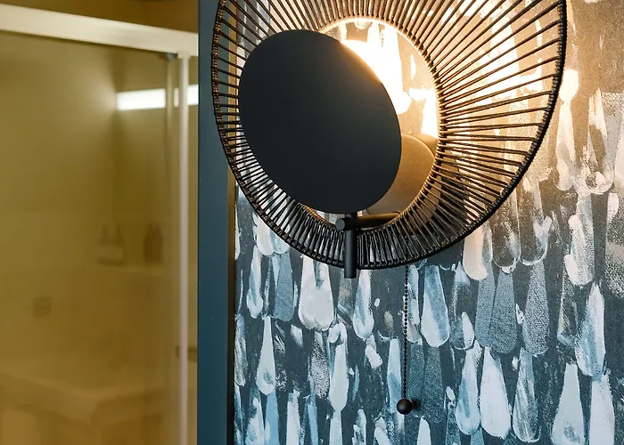 Ibis Styles Bordeaux 3*