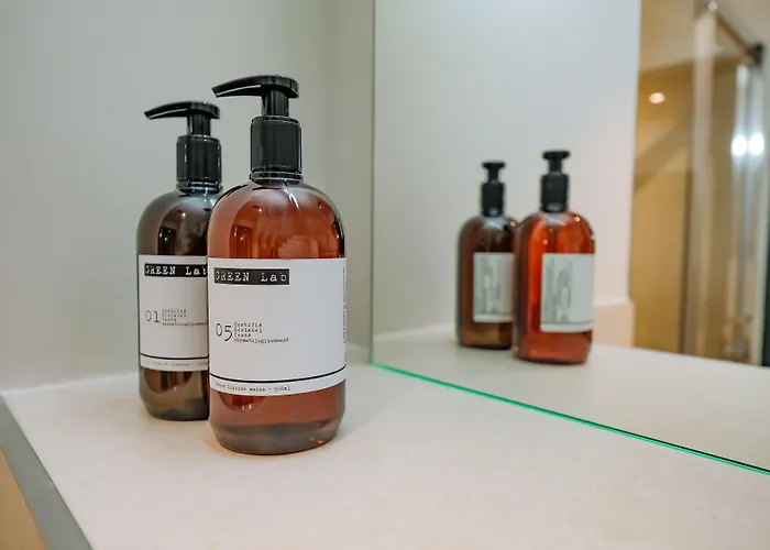 Ibis Styles Bordeaux Bruges