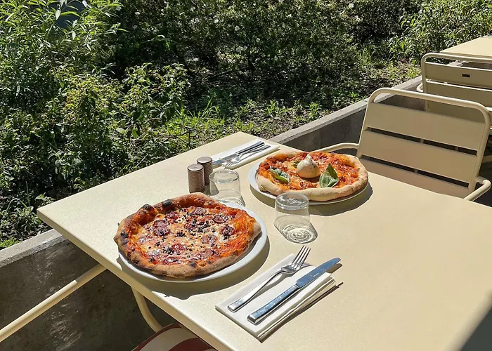 Ibis Styles Bordeaux 3*