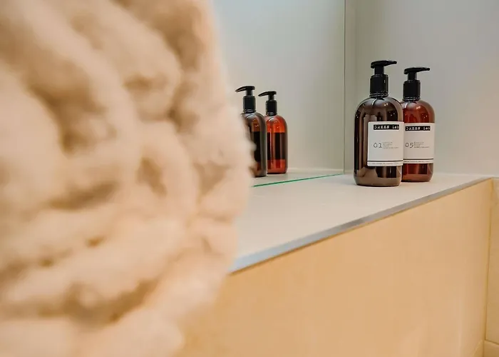 Ibis Styles Bordeaux 3* Bruges