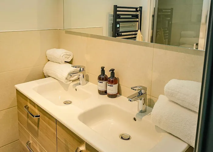 호텔 Ibis Styles Bordeaux 브뤼헤