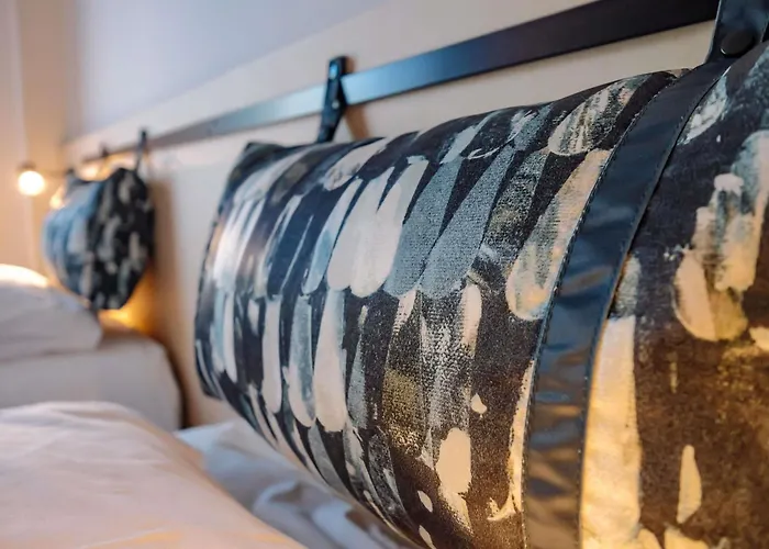 Ibis Styles Bordeaux Hotel 3*