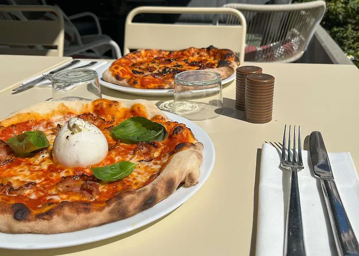 Ibis Styles Bordeaux 3*