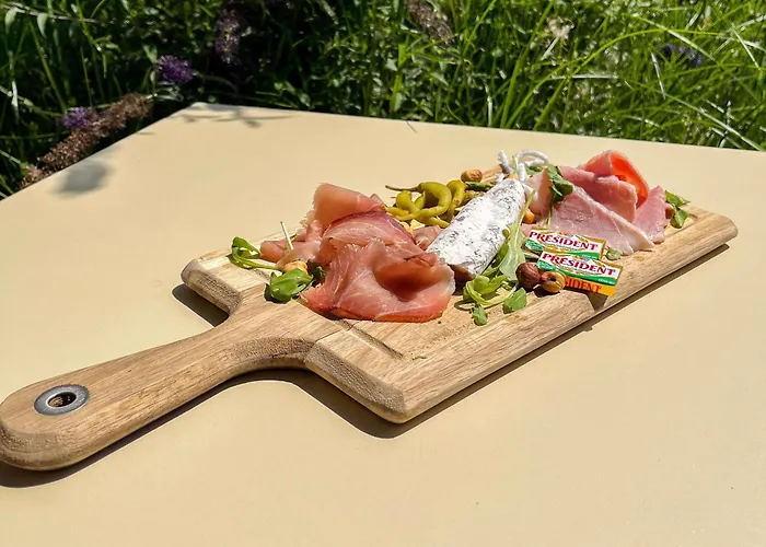 Ibis Styles Bordeaux 3* Bruges