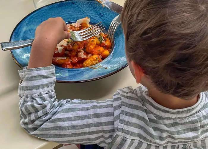 호텔 Ibis Styles Bordeaux