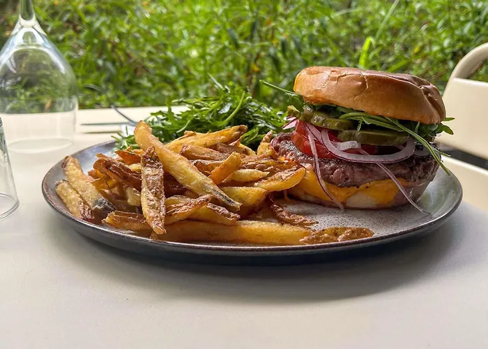 Ibis Styles Bordeaux