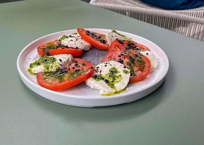 Hotel Ibis Styles Bordeaux Bruges