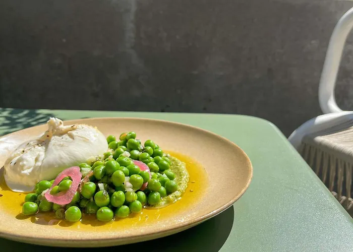 Ibis Styles Bordeaux