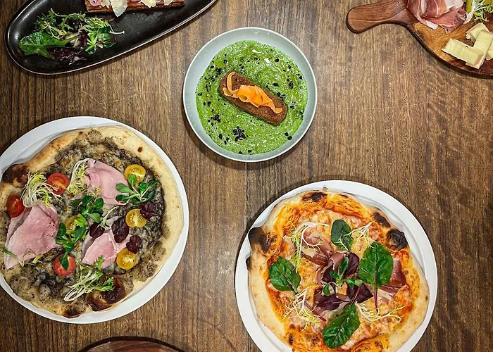 Ibis Styles Bordeaux Hotel