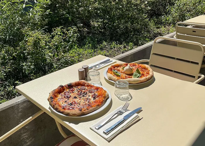 Ibis Styles Bordeaux Hotel 3*