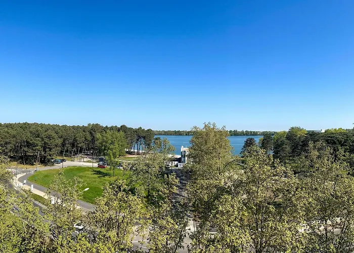 Hotel Ibis Styles Bordeaux