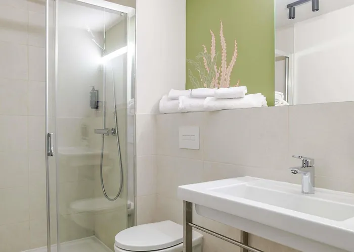 Ibis Styles Bordeaux Hotel Bruges