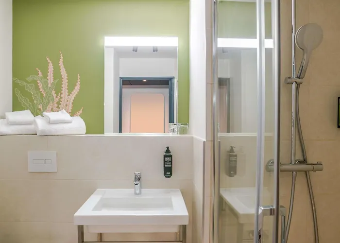 Ibis Styles Bordeaux 3*