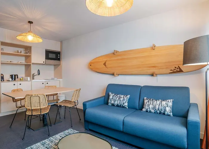 Ibis Styles Bordeaux 3*